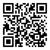 https://www.flydire.top/article/5754.html