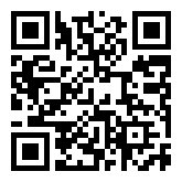 https://www.flydire.top/article/5758.html