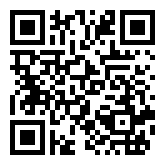 https://www.flydire.top/article/5759.html