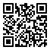 https://www.flydire.top/article/5760.html