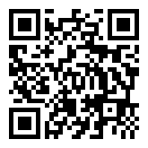 https://www.flydire.top/article/5762.html