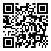 https://www.flydire.top/article/5763.html