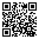 https://www.flydire.top/article/5768.html