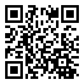 https://www.flydire.top/article/5769.html