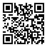 https://www.flydire.top/article/5771.html