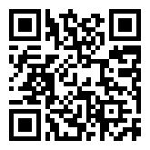 https://www.flydire.top/article/5772.html