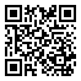 https://www.flydire.top/article/5775.html