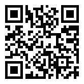 https://www.flydire.top/article/5778.html