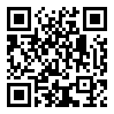 https://www.flydire.top/article/5782.html