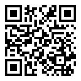 https://www.flydire.top/article/5783.html