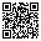 https://www.flydire.top/article/5785.html