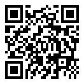 https://www.flydire.top/article/5786.html