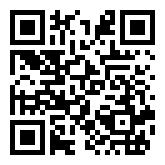 https://www.flydire.top/article/5790.html