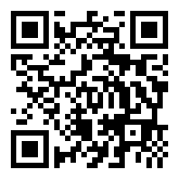 https://www.flydire.top/article/5792.html