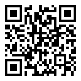 https://www.flydire.top/article/5793.html