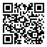 https://www.flydire.top/article/5795.html