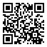 https://www.flydire.top/article/5796.html