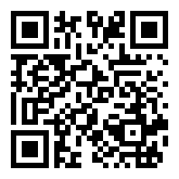 https://www.flydire.top/article/5797.html