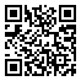 https://www.flydire.top/article/5798.html