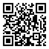 https://www.flydire.top/article/5799.html