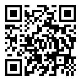 https://www.flydire.top/article/5801.html