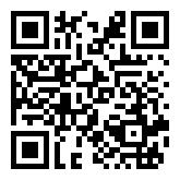 https://www.flydire.top/article/5810.html