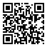 https://www.flydire.top/article/5812.html