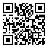 https://www.flydire.top/article/5813.html