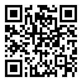 https://www.flydire.top/article/5815.html