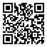 https://www.flydire.top/article/5816.html