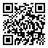 https://www.flydire.top/article/5817.html