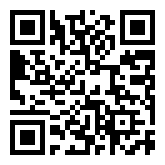 https://www.flydire.top/article/5818.html