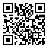 https://www.flydire.top/article/5819.html