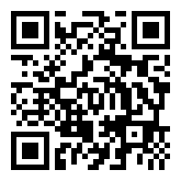 https://www.flydire.top/article/5821.html