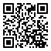 https://www.flydire.top/article/5822.html