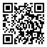 https://www.flydire.top/article/5823.html