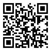 https://www.flydire.top/article/5824.html