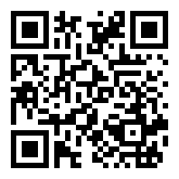 https://www.flydire.top/article/5826.html