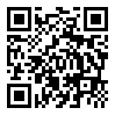 https://www.flydire.top/article/5827.html