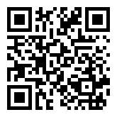 https://www.flydire.top/article/5828.html