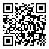 https://www.flydire.top/article/5830.html