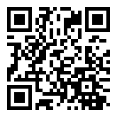 https://www.flydire.top/article/5832.html