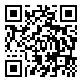 https://www.flydire.top/article/5834.html