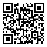 https://www.flydire.top/article/5837.html