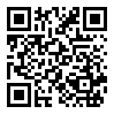 https://www.flydire.top/article/5839.html