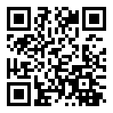 https://www.flydire.top/article/5840.html