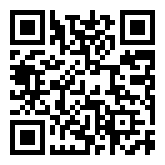 https://www.flydire.top/article/5841.html