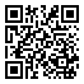 https://www.flydire.top/article/5842.html