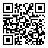 https://www.flydire.top/article/5843.html