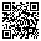 https://www.flydire.top/article/5847.html